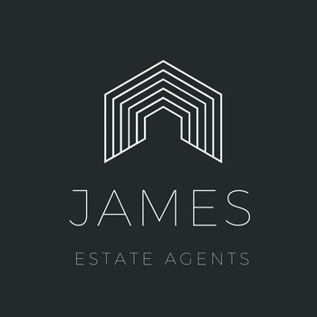 James Estate Agents - Prime Turkey