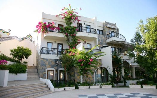 Buy online property in turkey