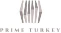 Final-Prime-Turkey-Logo-file3-removebg-preview